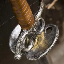 Epic Armoury LARP Sword Small 100 Cm 10 Epic Armoury LARP Sword Small 100 Cm -Medieval Clothing Sales Store larp sword small 100 cm 4