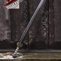 Epic Armoury LARP Sword Spatha 105 Cm