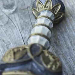 Epic Armoury LARP Sword Spatha 105 Cm -Medieval Clothing Sales Store larp sword spatha 105 cm 3