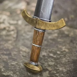 Epic Armoury LARP Sword Squire 100 Cm -Medieval Clothing Sales Store larp sword squire 100 cm 2