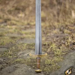 Epic Armoury LARP Sword Squire 100 Cm