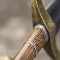 Epic Armoury LARP Sword Squire 100 Cm -Medieval Clothing Sales Store larp sword squire 100 cm 3