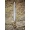 Epic Armoury LARP Sword Squire 65 Cm
