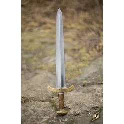 Epic Armoury LARP Sword Squire 65 Cm