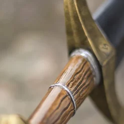 Epic Armoury LARP Sword Squire 65 Cm -Medieval Clothing Sales Store larp sword squire 65 cm 3