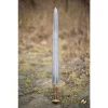 Epic Armoury LARP Sword Squire 85 Cm