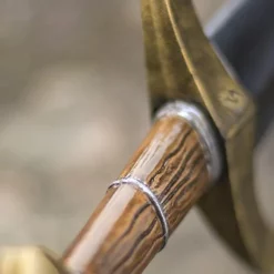 Epic Armoury LARP Sword Squire 85 Cm -Medieval Clothing Sales Store larp sword squire 85 cm 2