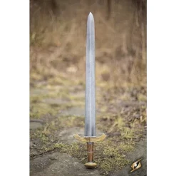 Epic Armoury LARP Sword Squire 85 Cm