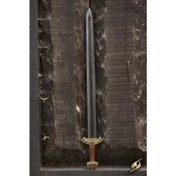 Epic Armoury LARP Sword Viking 100 Cm