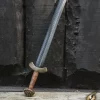 Epic Armoury LARP Sword Viking 95 Cm