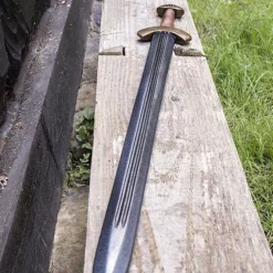 Epic Armoury LARP Sword Viking 95 Cm -Medieval Clothing Sales Store larp sword viking 95 cm 3