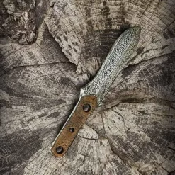 Epic Armoury LARP Throwing/trust Knife