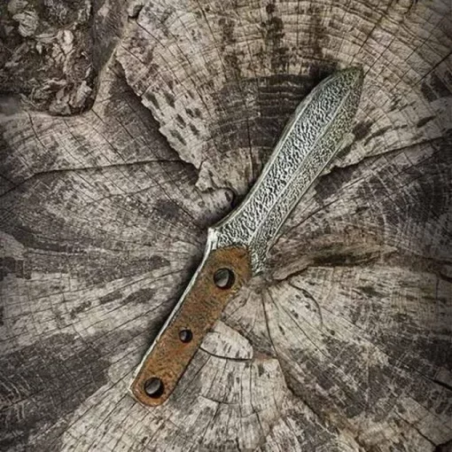 Epic Armoury LARP Throwing/trust Knife 4 Epic Armoury LARP Throwing/trust Knife -Medieval Clothing Sales Store larp throwing trust knife