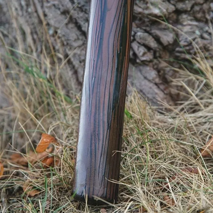 Epic Armoury LARP Tomahawk 2 Epic Armoury LARP Tomahawk - Image 2