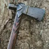 Epic Armoury LARP Tomahawk