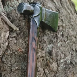 Epic Armoury LARP Tomahawk 9 Epic Armoury LARP Tomahawk -Medieval Clothing Sales Store larp tomahawk 3