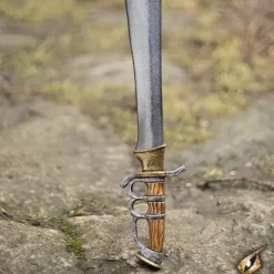 Epic Armoury LARP Trench Knife 60 Cm