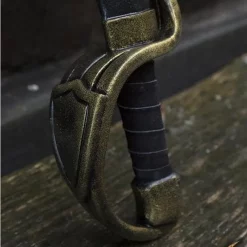 Epic Armoury LARP Trolball Slayer -Medieval Clothing Sales Store larp trolball slayer 2