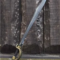 Epic Armoury LARP Trolball Slayer