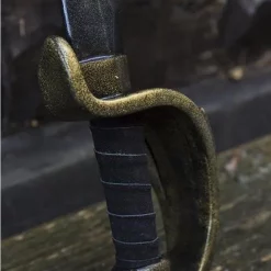 Epic Armoury LARP Trolball Slayer -Medieval Clothing Sales Store larp trolball slayer 3