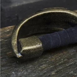 Epic Armoury LARP Trolball Slayer -Medieval Clothing Sales Store larp trolball slayer 4