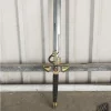 Epic Armoury LARP Vibro Sword