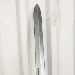 Epic Armoury LARP Vibro Sword -Medieval Clothing Sales Store larp vibro sword 2