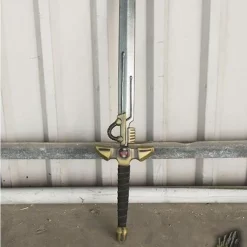 Epic Armoury LARP Vibro Sword
