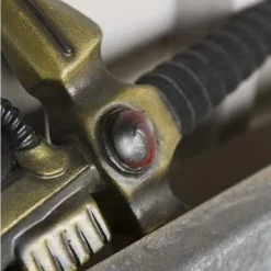 Epic Armoury LARP Vibro Sword -Medieval Clothing Sales Store larp vibro sword 4