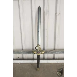 Epic Armoury LARP Vibro Sword -Medieval Clothing Sales Store larp vibro sword 5