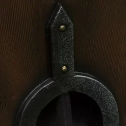 Epic Armoury LARP Viking Shield 69 Cm 7 Epic Armoury LARP Viking Shield 69 Cm -Medieval Clothing Sales Store larp viking shield 69 cm 3