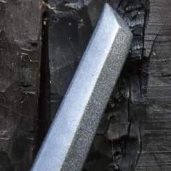 Epic Armoury LARP Wakizashi 60 Cm 7 Epic Armoury LARP Wakizashi 60 Cm -Medieval Clothing Sales Store larp wakizashi 60 cm 2