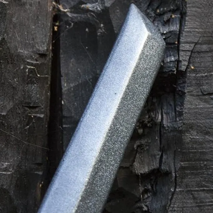 Epic Armoury LARP Wakizashi 60 Cm 3 Epic Armoury LARP Wakizashi 60 Cm - Image 3