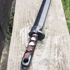 Epic Armoury LARP Wakizashi 60 Cm 8 Epic Armoury LARP Wakizashi 60 Cm -Medieval Clothing Sales Store larp wakizashi 60 cm 3