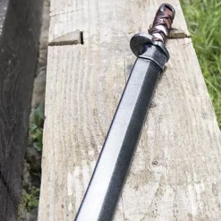 Epic Armoury LARP Wakizashi 60 Cm 9 Epic Armoury LARP Wakizashi 60 Cm -Medieval Clothing Sales Store larp wakizashi 60 cm 4