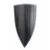 Epic Armoury LARP War Shield Marc