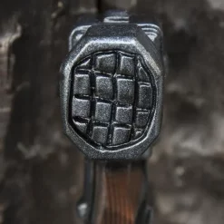 Epic Armoury LARP Warhammer -Medieval Clothing Sales Store larp warhammer 2