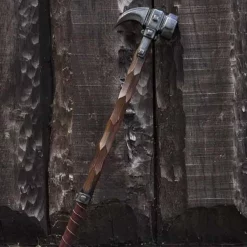 Epic Armoury LARP Warhammer