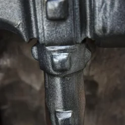 Epic Armoury LARP Warhammer -Medieval Clothing Sales Store larp warhammer 3