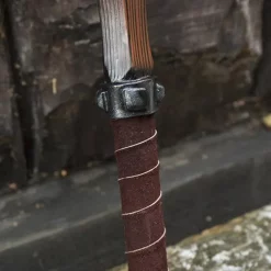 Epic Armoury LARP Warhammer -Medieval Clothing Sales Store larp warhammer 4