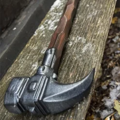 Epic Armoury LARP Warhammer -Medieval Clothing Sales Store larp warhammer 5