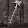 Epic Armoury LARP Warhammer
