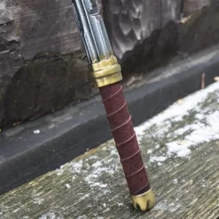 Epic Armoury LARP Warhammer -Medieval Clothing Sales Store larp warhammer 8