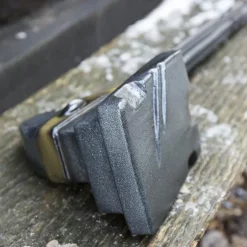 Epic Armoury LARP Warhammer -Medieval Clothing Sales Store larp warhammer 9