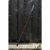 Epic Armoury LARP Winged Viking Spear