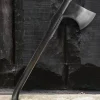 Epic Armoury LARP Wood Axe