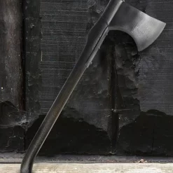 Epic Armoury LARP Wood Axe