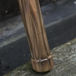 Epic Armoury LARP Wooden Hammer 8 Epic Armoury LARP Wooden Hammer -Medieval Clothing Sales Store larp wooden hammer 2