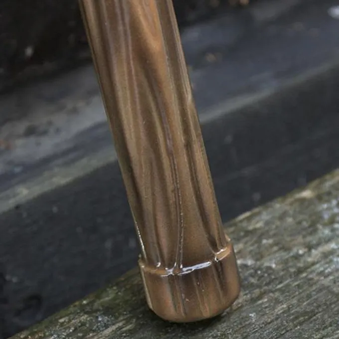 Epic Armoury LARP Wooden Hammer 3 Epic Armoury LARP Wooden Hammer - Image 3