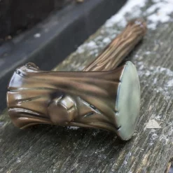 Epic Armoury LARP Wooden Hammer 10 Epic Armoury LARP Wooden Hammer -Medieval Clothing Sales Store larp wooden hammer 4